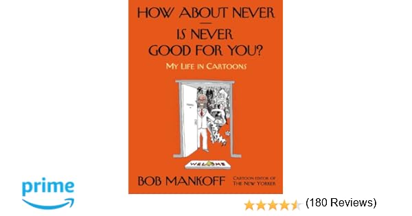 The Essential Cicero Collection 7 books Illustrated